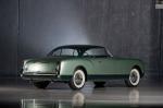 Chrysler Special 1953 года